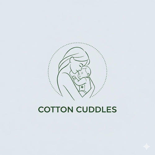 Cuddle Cottons